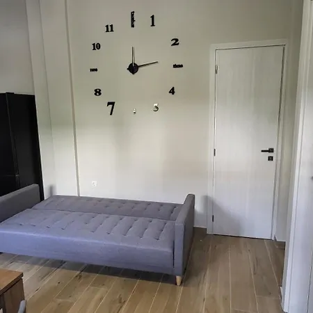 Larix Luxury 2